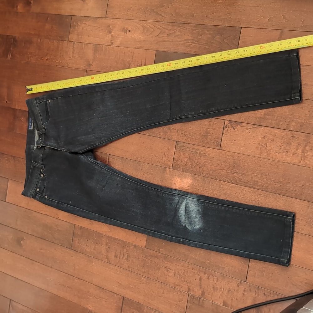Sz 25: Mexx Skinny Jeans size 25/us 2